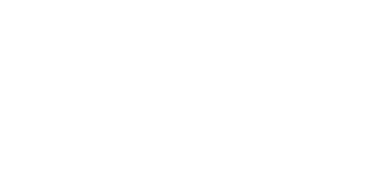 55DEGRES.CH
